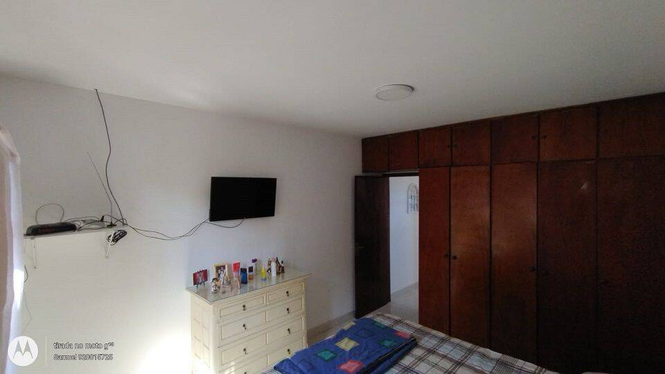 Casa, 2 quartos, 155 m² - Foto 24