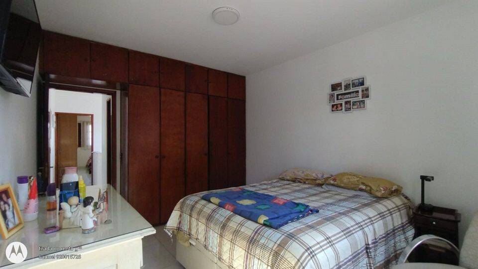 Casa, 2 quartos, 155 m² - Foto 25