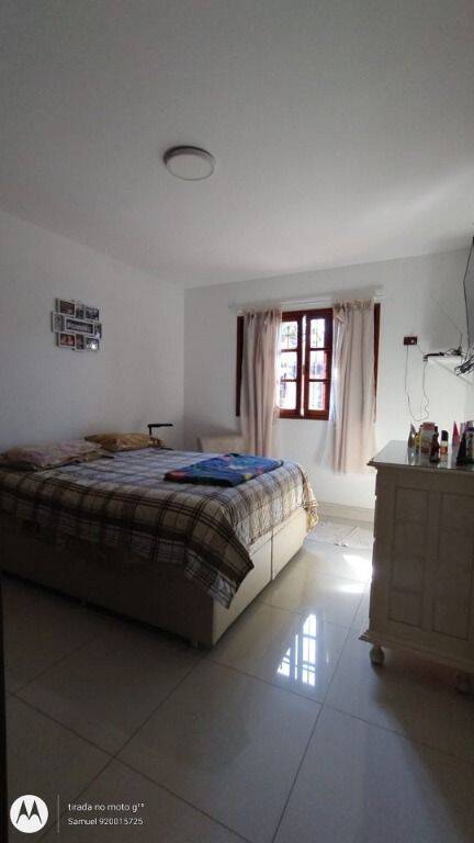 Casa, 2 quartos, 155 m² - Foto 22