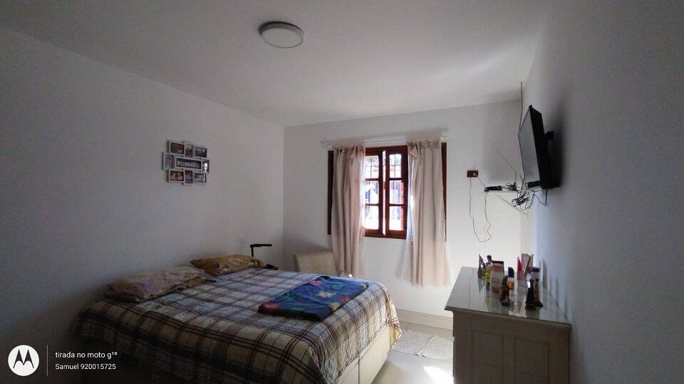 Casa, 2 quartos, 155 m² - Foto 26