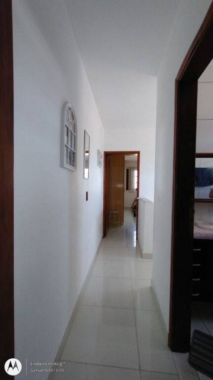 Casa, 2 quartos, 155 m² - Foto 23