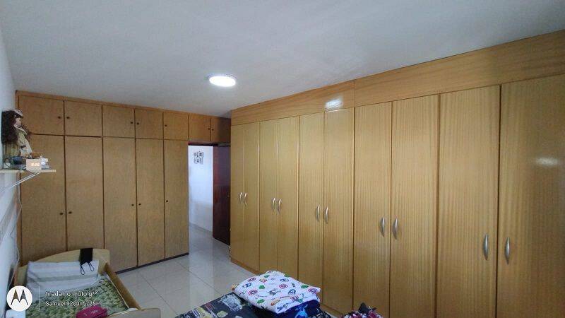 Casa, 2 quartos, 155 m² - Foto 28