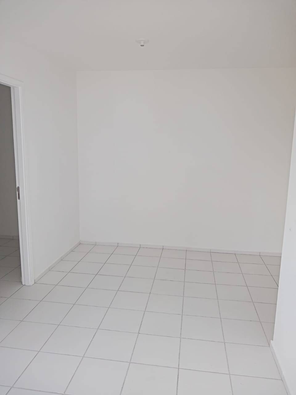 Apartamento, 2 quartos, 44 m² - Foto 5