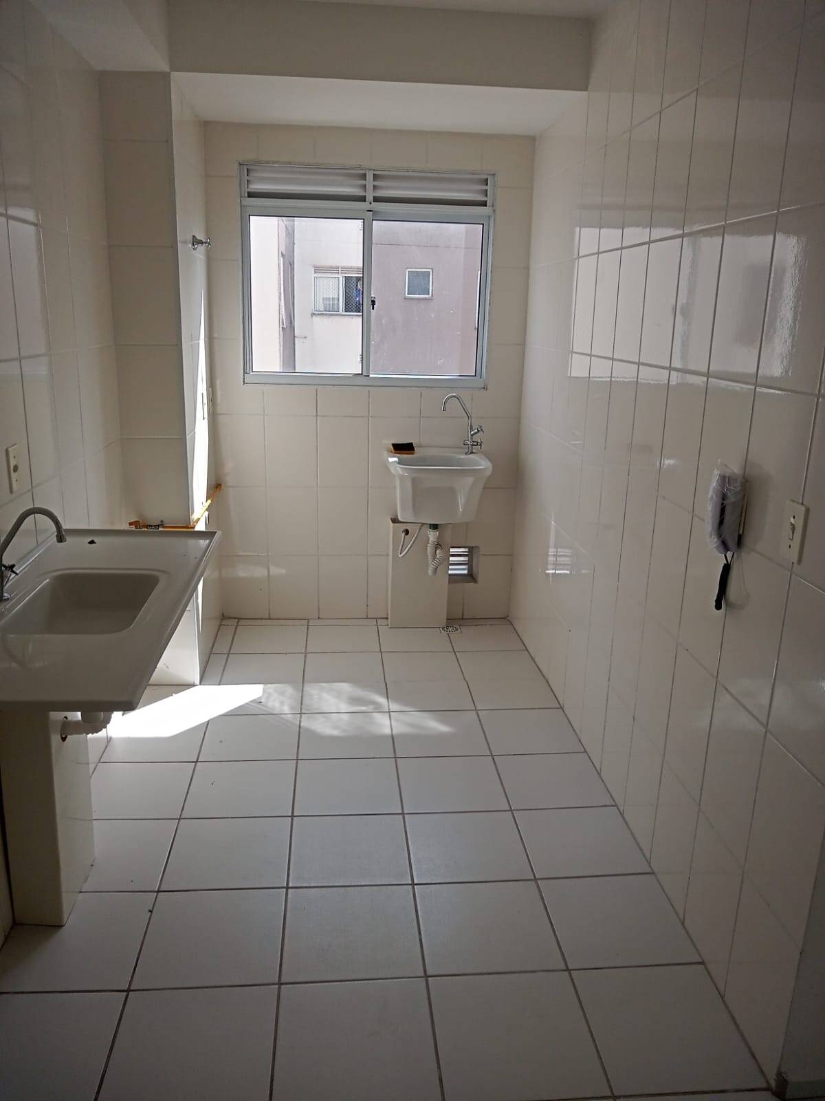 Apartamento, 2 quartos, 44 m² - Foto 14