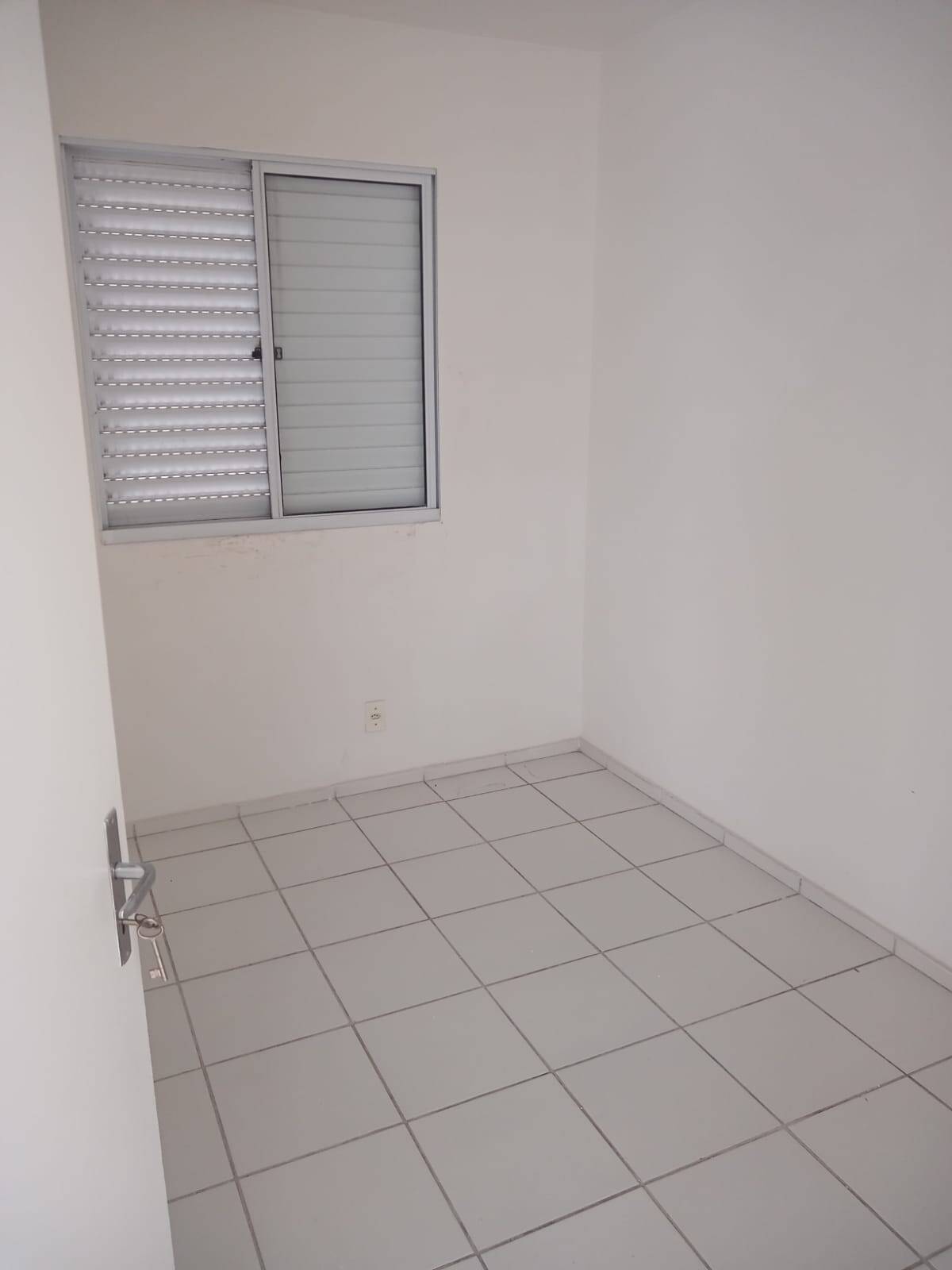 Apartamento, 2 quartos, 44 m² - Foto 11