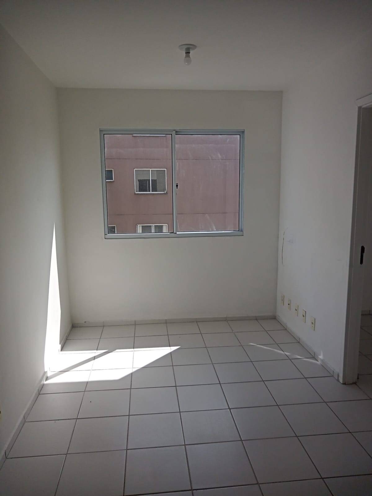 Apartamento, 2 quartos, 44 m² - Foto 12