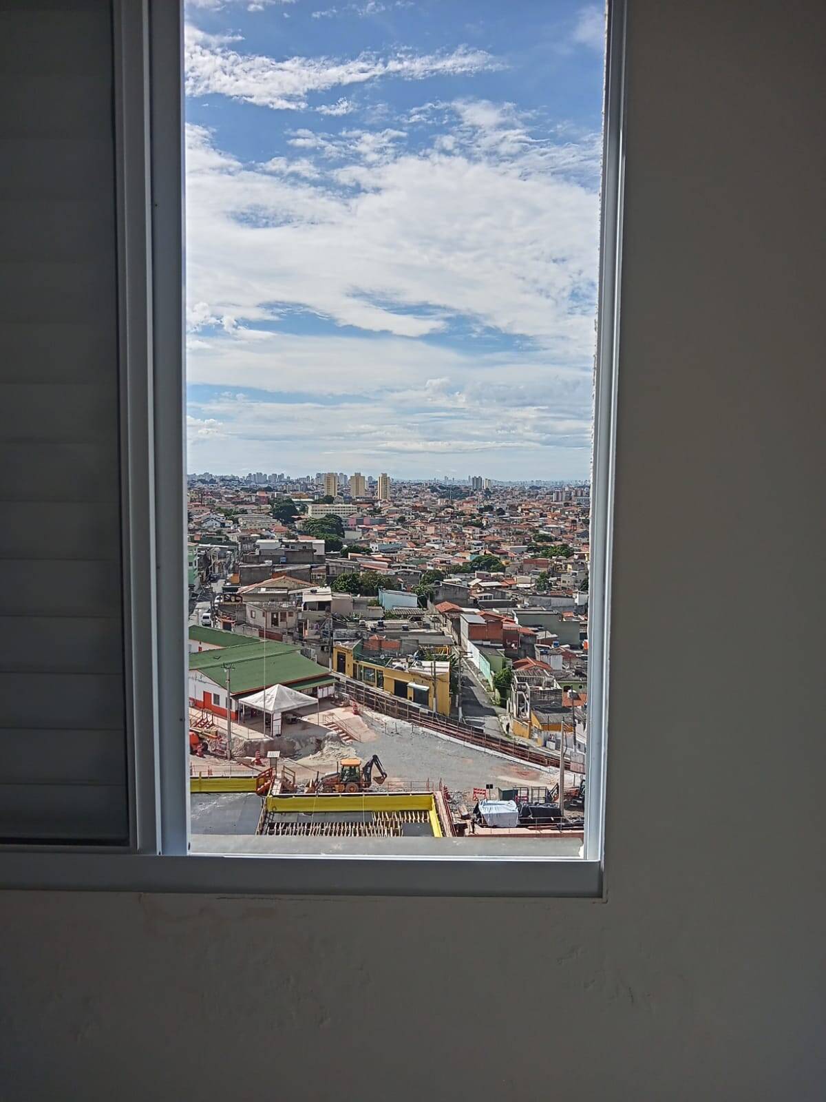 Apartamento, 2 quartos, 44 m² - Foto 10