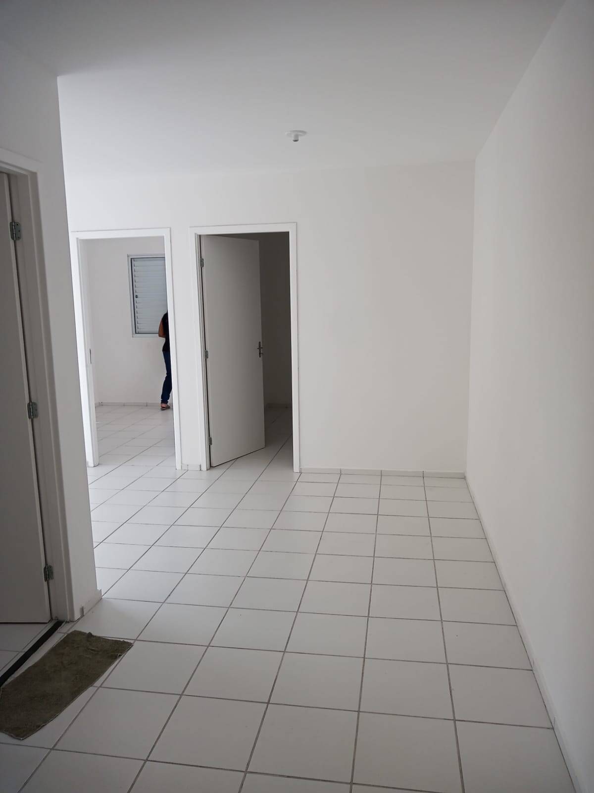 Apartamento, 2 quartos, 44 m² - Foto 13