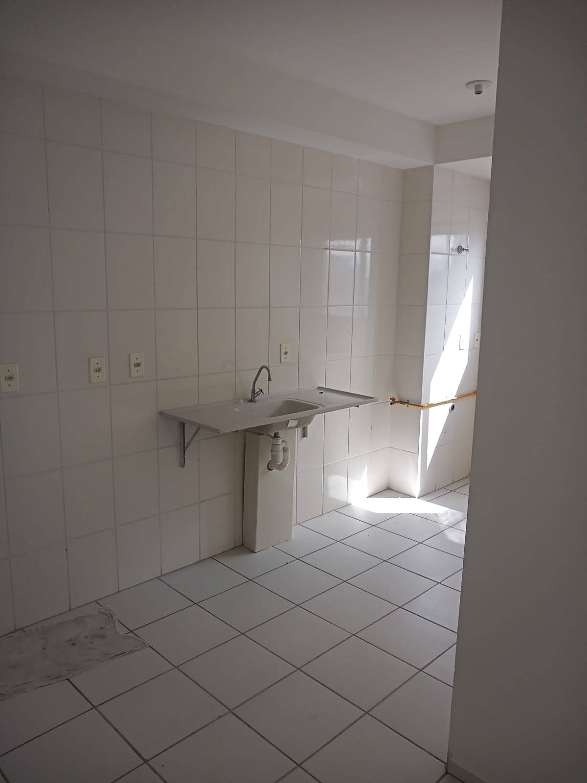 Apartamento, 2 quartos, 44 m² - Foto 15