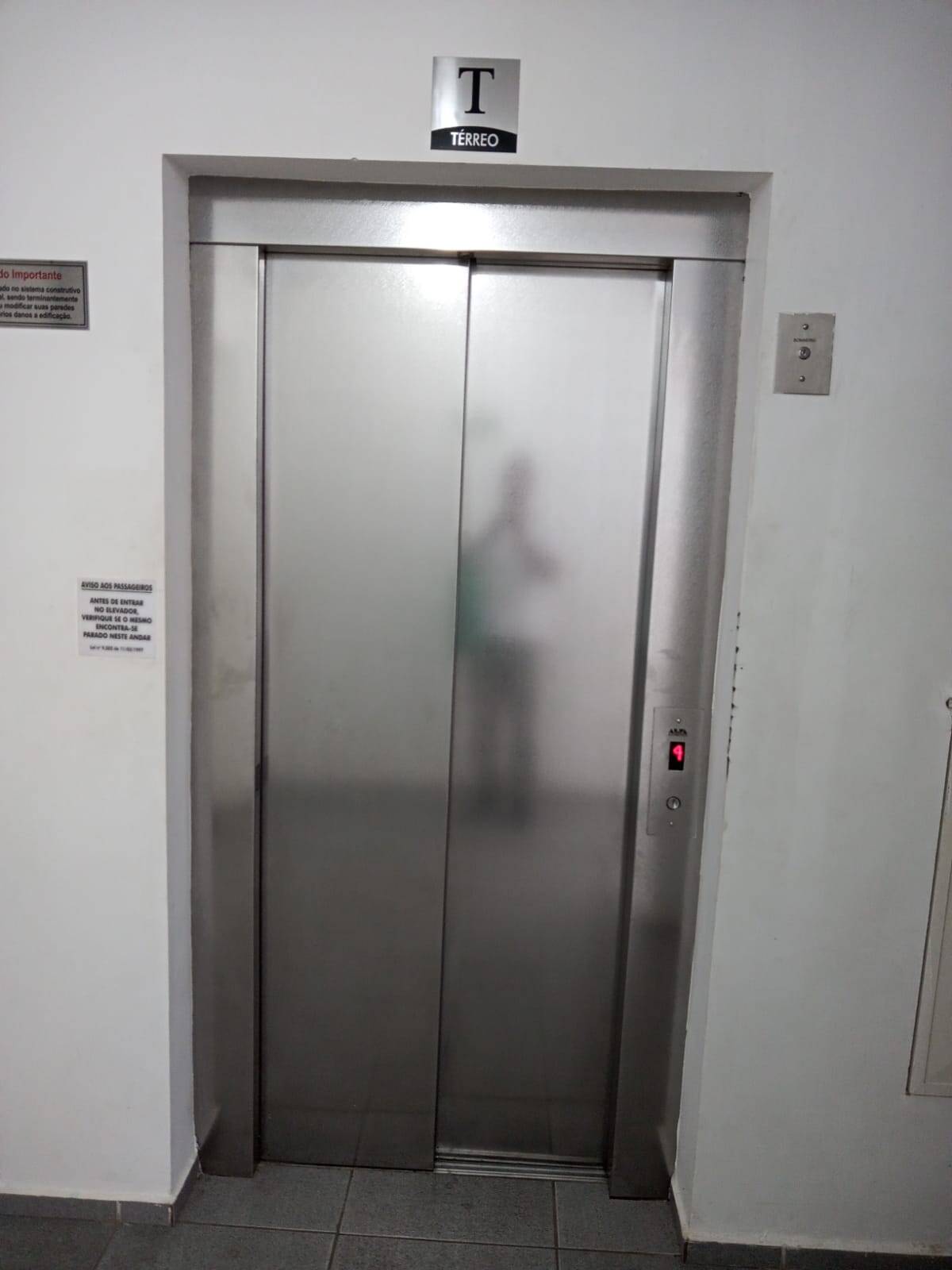 Apartamento, 2 quartos, 44 m² - Foto 19