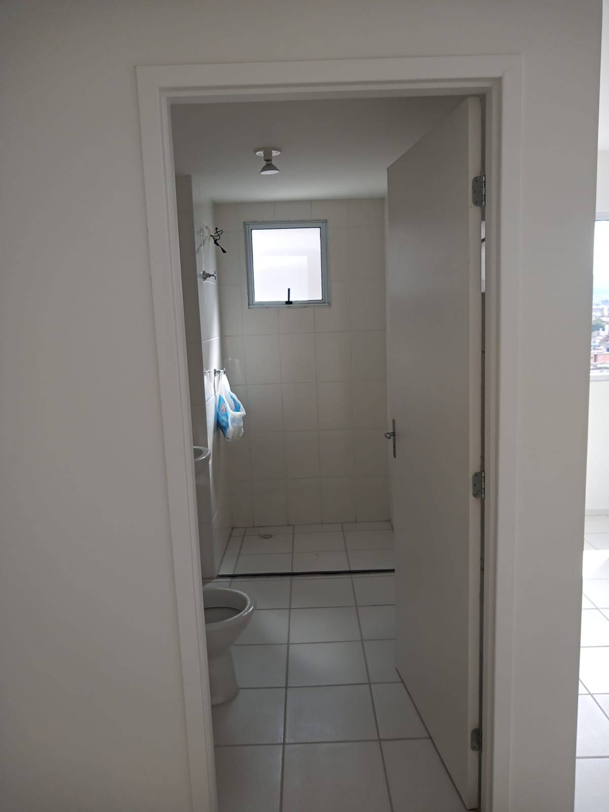 Apartamento, 2 quartos, 44 m² - Foto 16