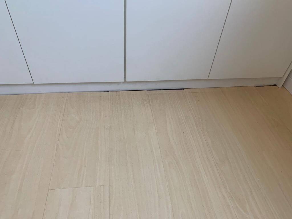 Apartamento, 2 quartos, 55 m² - Foto 6