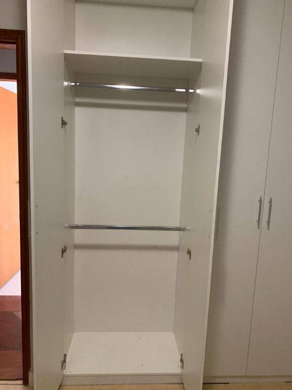 Apartamento, 2 quartos, 55 m² - Foto 8