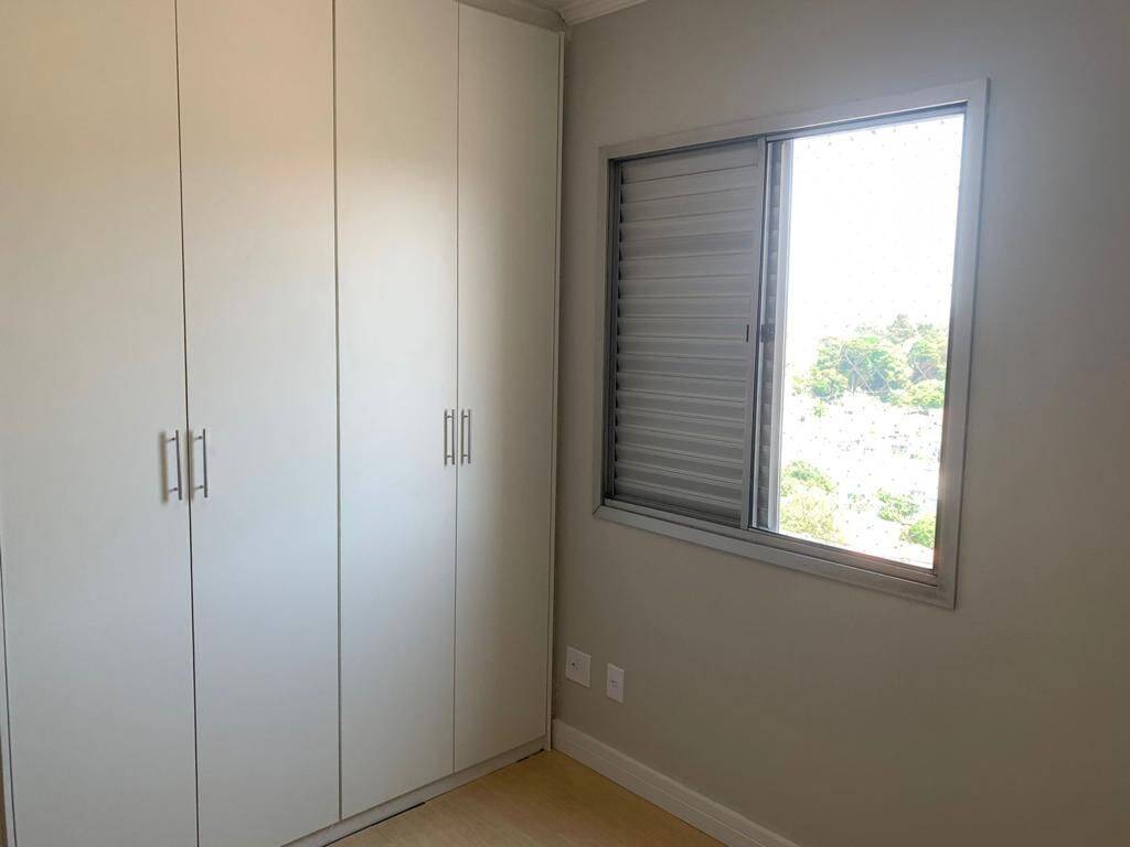 Apartamento, 2 quartos, 55 m² - Foto 7