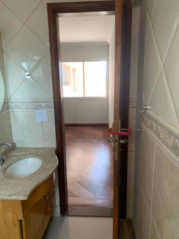 Apartamento, 2 quartos, 55 m² - Foto 5