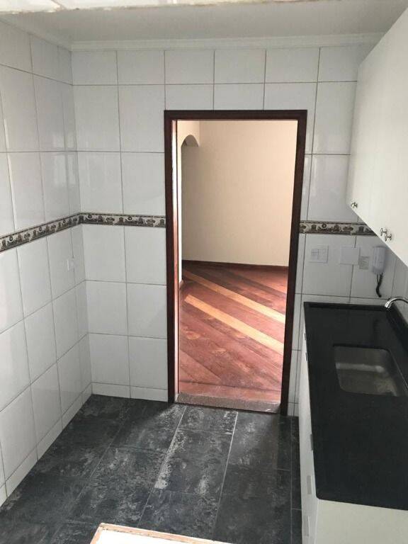 Apartamento, 2 quartos, 55 m² - Foto 12
