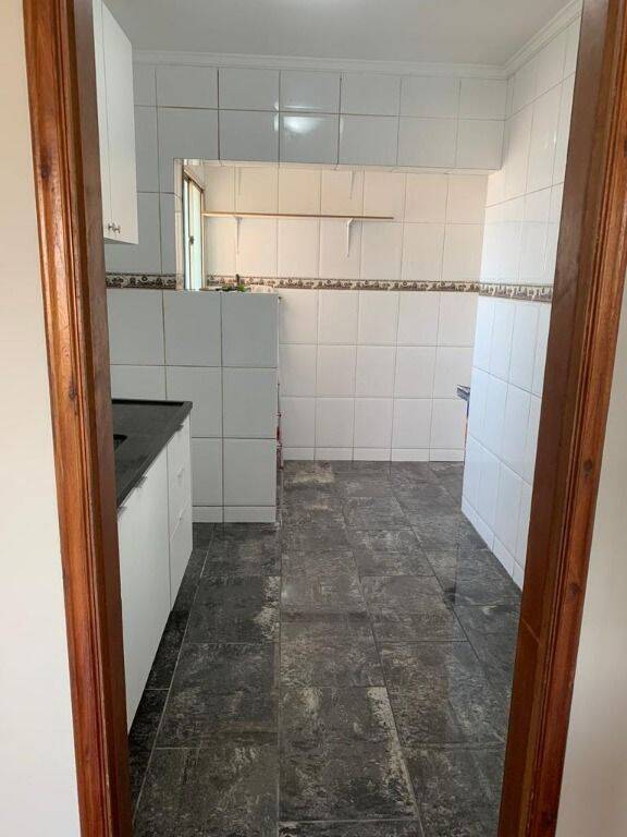 Apartamento, 2 quartos, 55 m² - Foto 14