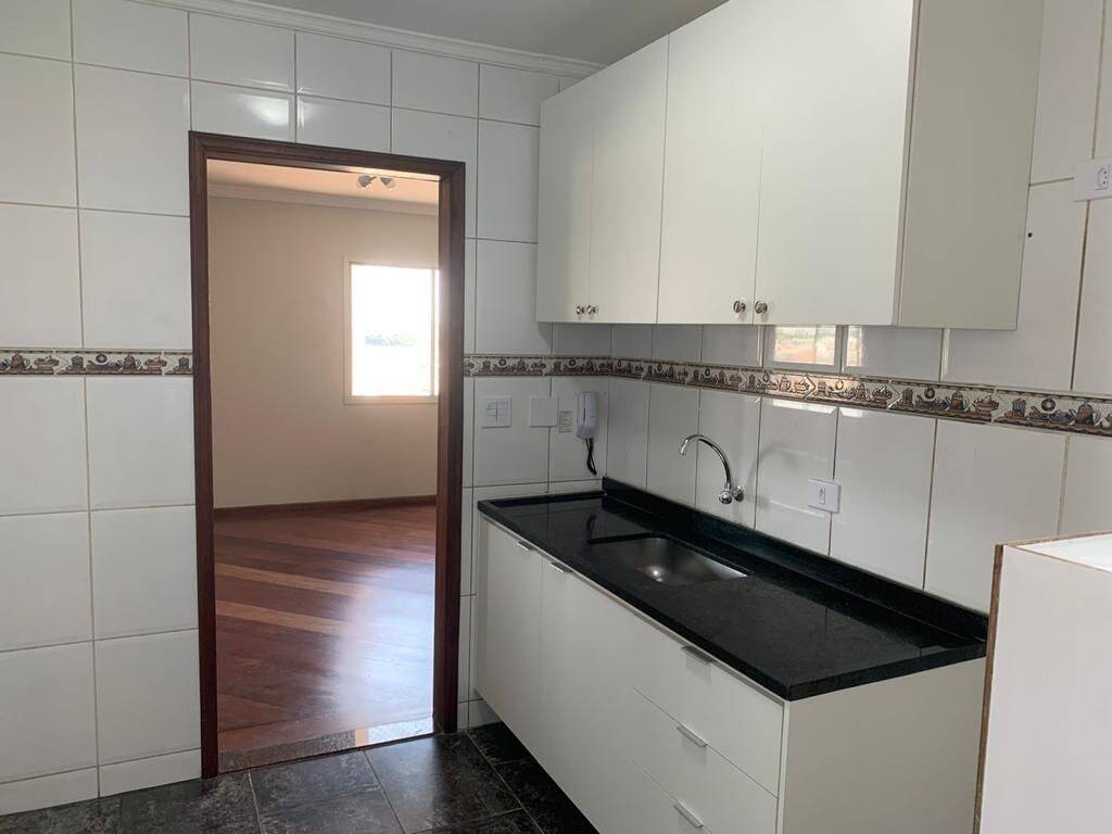 Apartamento, 2 quartos, 55 m² - Foto 15