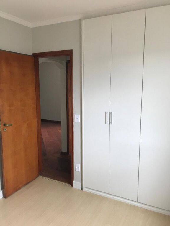 Apartamento, 2 quartos, 55 m² - Foto 11