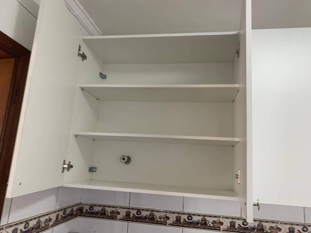 Apartamento, 2 quartos, 55 m² - Foto 10