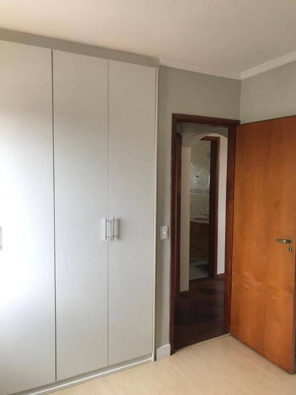 Apartamento, 2 quartos, 55 m² - Foto 13