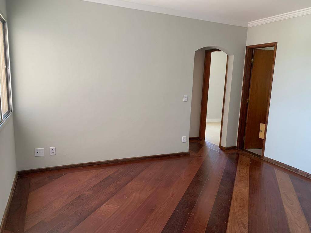 Apartamento, 2 quartos, 55 m² - Foto 16