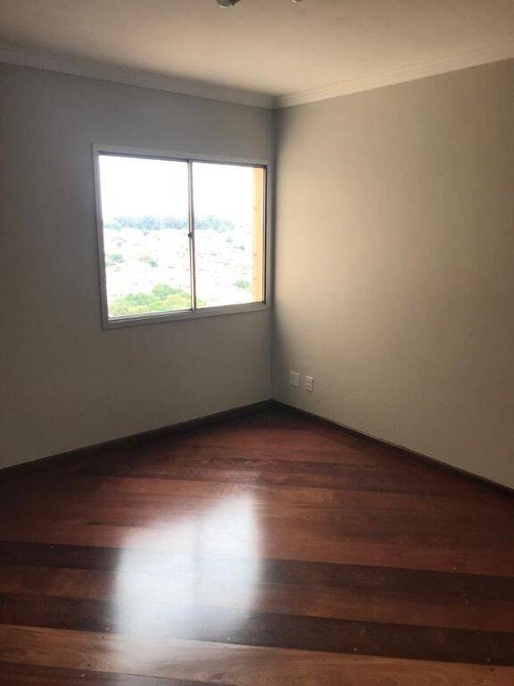 Apartamento, 2 quartos, 55 m² - Foto 18