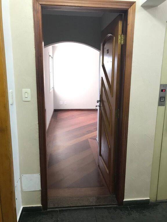 Apartamento, 2 quartos, 55 m² - Foto 17