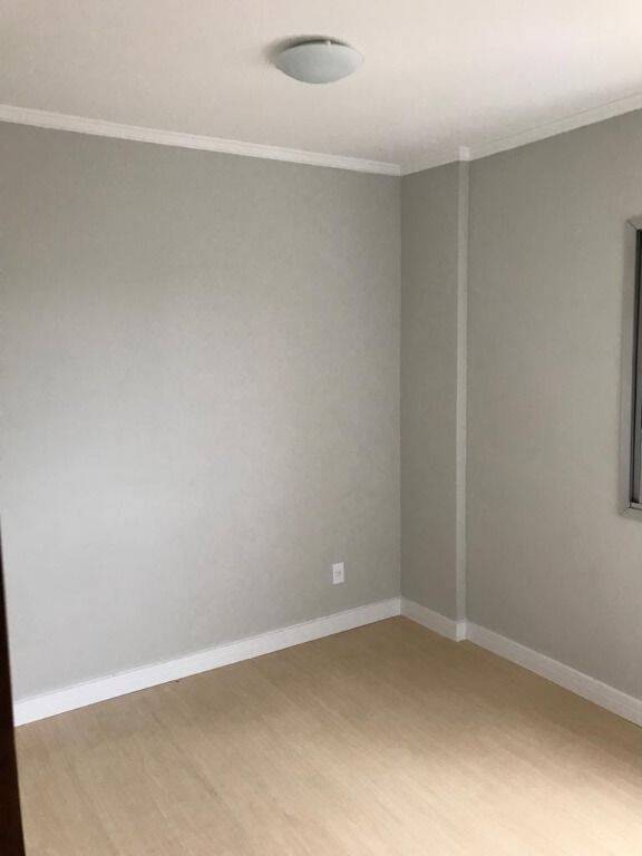 Apartamento, 2 quartos, 55 m² - Foto 22