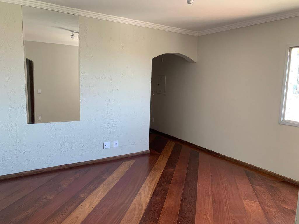 Apartamento, 2 quartos, 55 m² - Foto 20