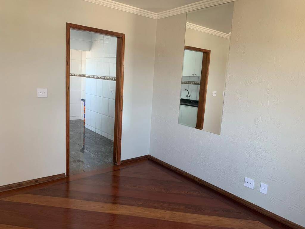 Apartamento, 2 quartos, 55 m² - Foto 23