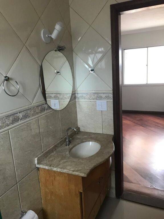 Apartamento, 2 quartos, 55 m² - Foto 21