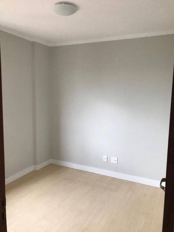 Apartamento, 2 quartos, 55 m² - Foto 24