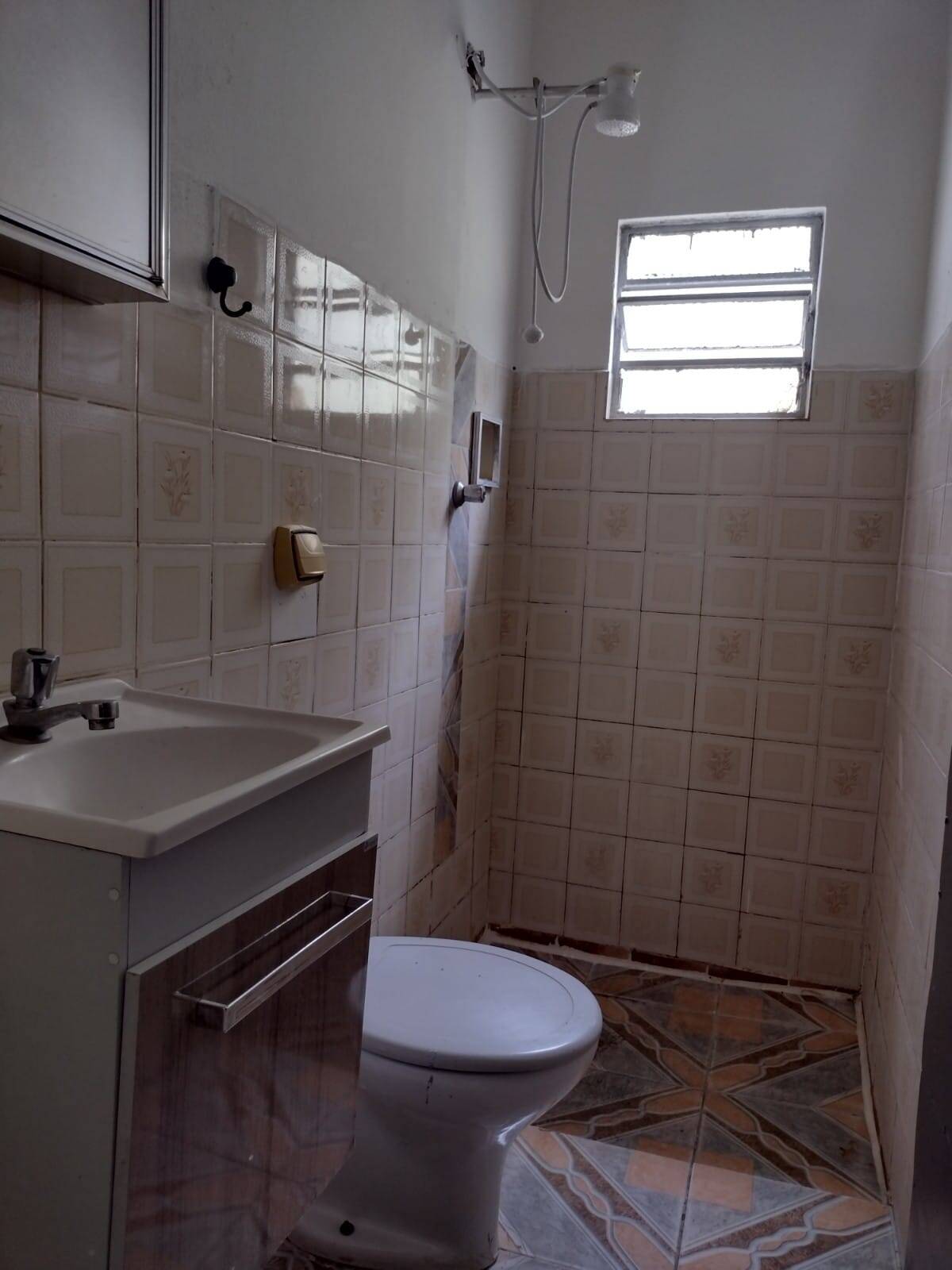 Casa, 1 quarto, 75 m² - Foto 5