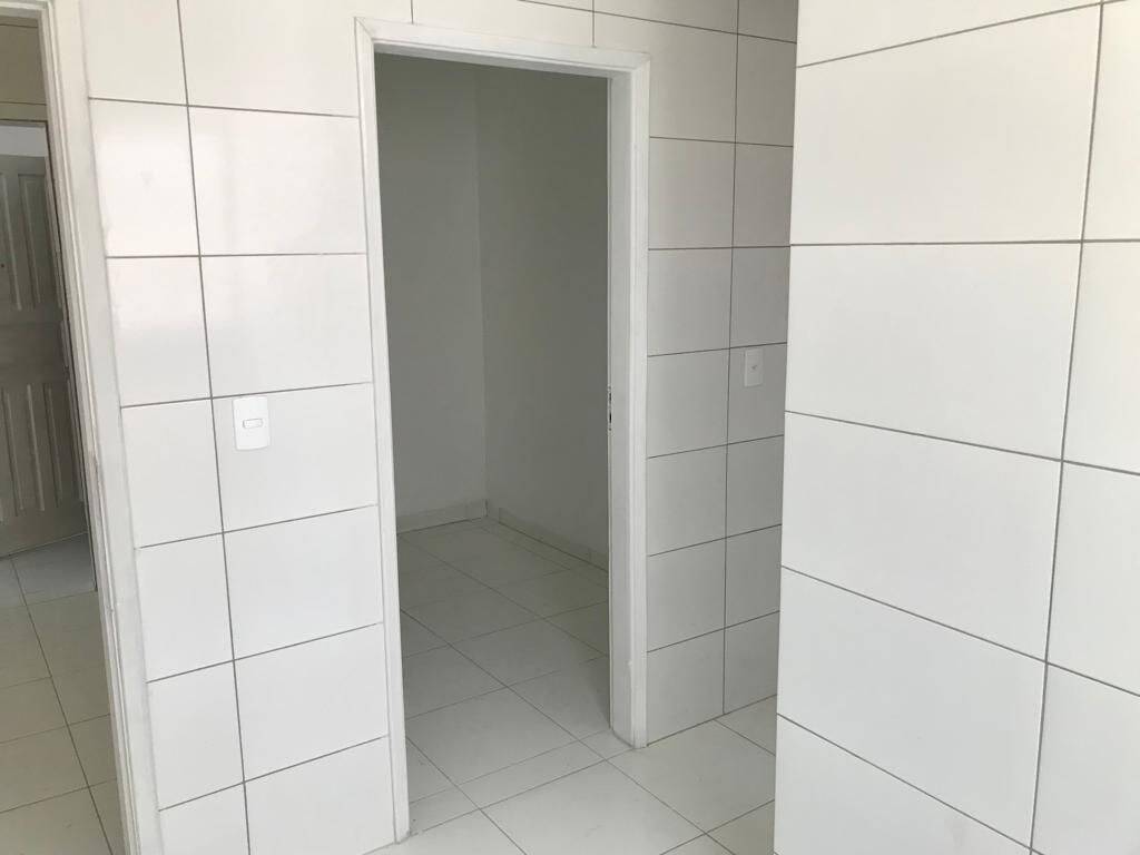 Apartamento, 2 quartos, 116 m² - Foto 2