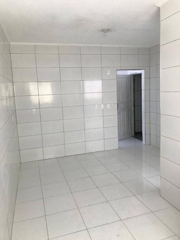Apartamento, 2 quartos, 116 m² - Foto 6