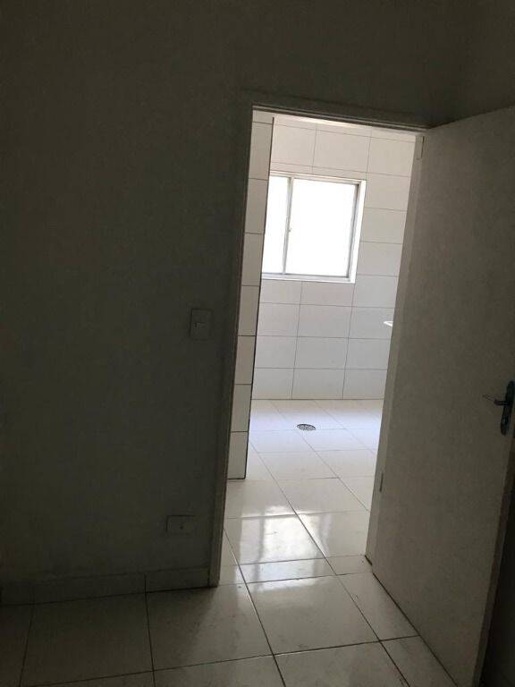 Apartamento, 2 quartos, 116 m² - Foto 3