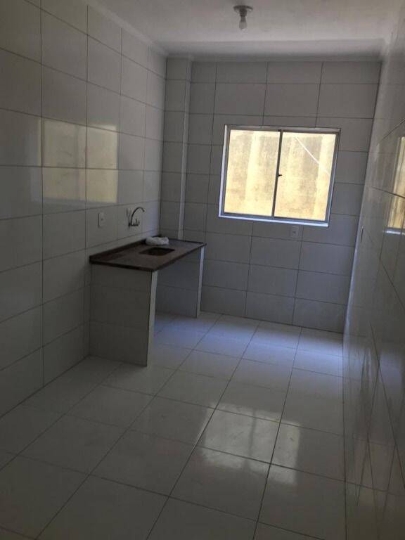 Apartamento, 2 quartos, 116 m² - Foto 4