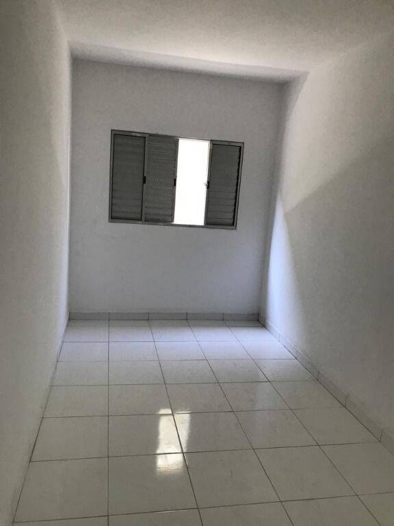 Apartamento, 2 quartos, 116 m² - Foto 10