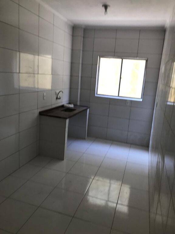 Apartamento, 2 quartos, 116 m² - Foto 8