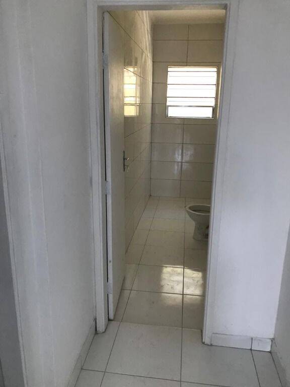 Apartamento, 2 quartos, 116 m² - Foto 7
