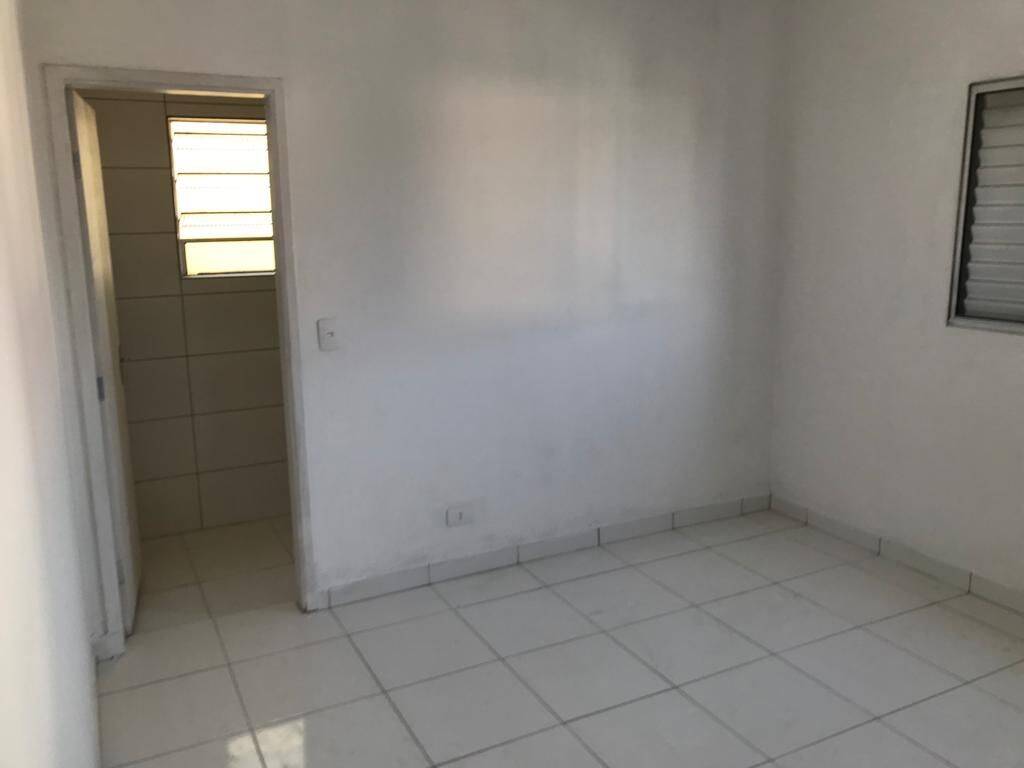Apartamento, 2 quartos, 116 m² - Foto 11