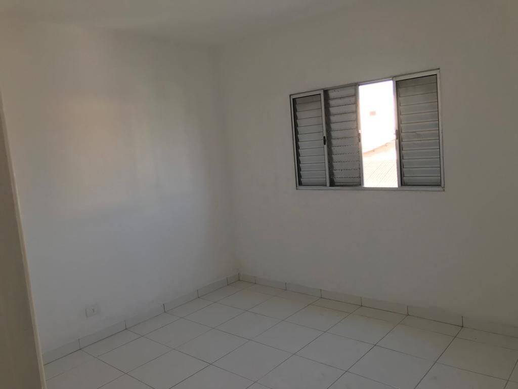 Apartamento, 2 quartos, 116 m² - Foto 9