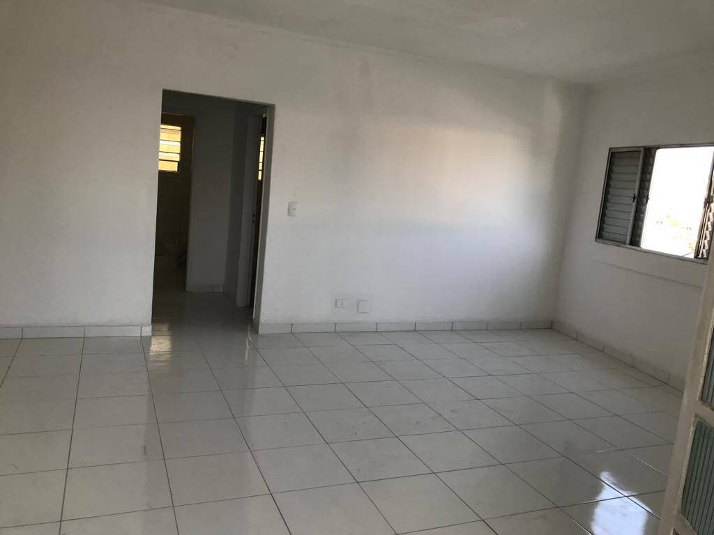 Apartamento, 2 quartos, 116 m² - Foto 12
