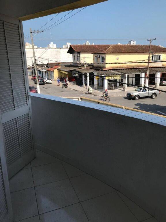 Apartamento, 2 quartos, 116 m² - Foto 1