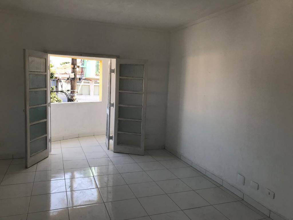 Apartamento, 2 quartos, 116 m² - Foto 14