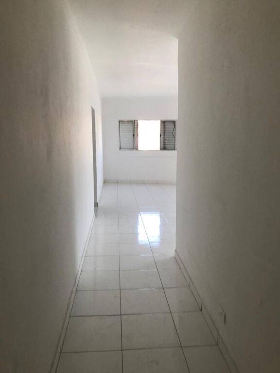 Apartamento, 2 quartos, 116 m² - Foto 15