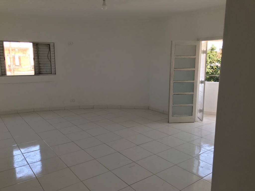 Apartamento, 2 quartos, 116 m² - Foto 13