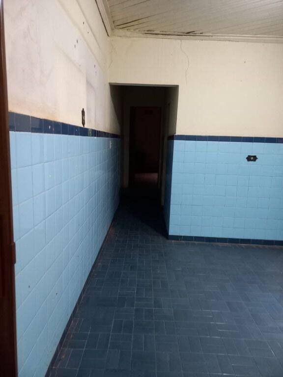Casa à venda com 2 quartos, 100m² - Foto 4