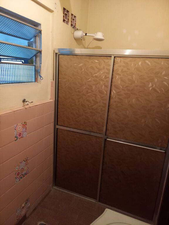 Casa à venda com 2 quartos, 100m² - Foto 10